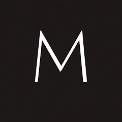 Mac Cosmetics App