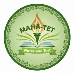 MAHA TET : Online Notes & Test