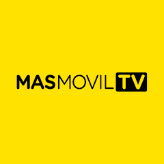 MASMOVIL TV