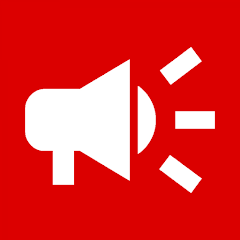 maxon hungary