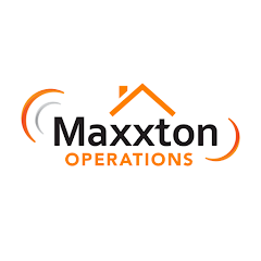 Maxxton Operations