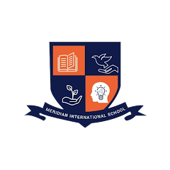 Meridian International School
