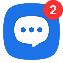 Messages