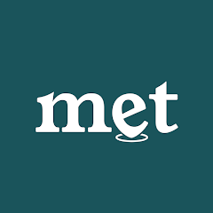 Met Connections