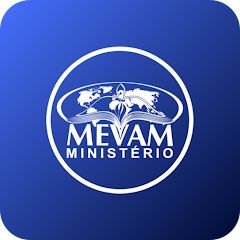 MEVAM GLOBAL