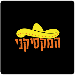 המקסיקני - Mexicani
