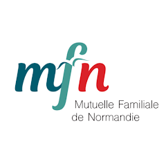 MFN