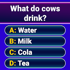 Millionaire 2026 Quiz & Trivia