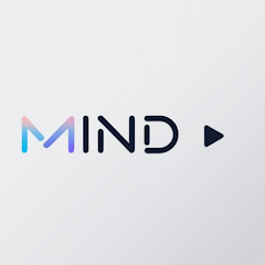 Mind IPTV Player - M3U Xtream