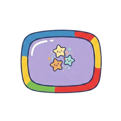 MiniNinoTV