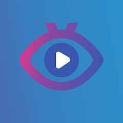 MIR.TV (mobile version)