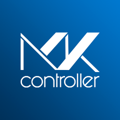 MKController | Winbox Mikrotik