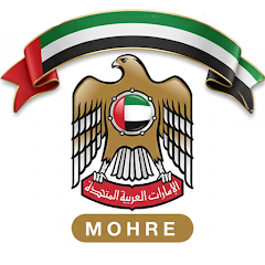 MOHRE
