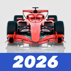 Monoposto