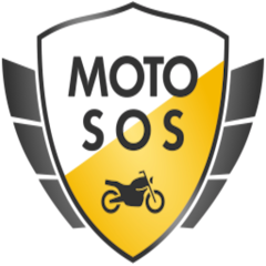 MOTO SOS