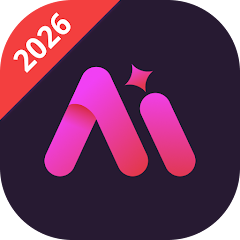Movcl: AI Video Creator