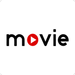 Movie.af