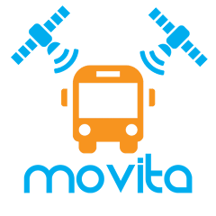 movitaServis
