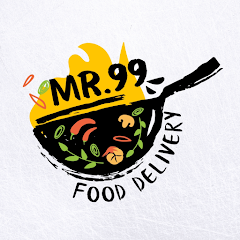 MR 99