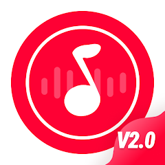 MusicTune - Music Player