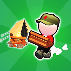 My Camp Manager