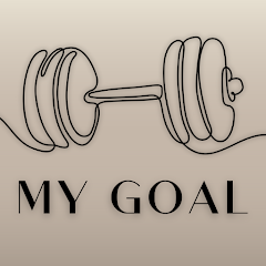 My Goal