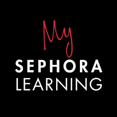 My Sephora Learning