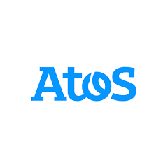 MyAtosWorkplace