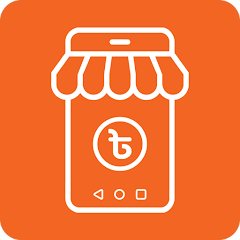 MyBL Retailer