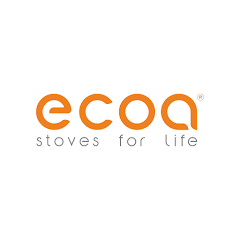 MyECOA Customer App