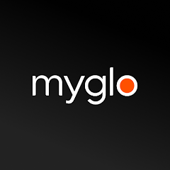 myglo