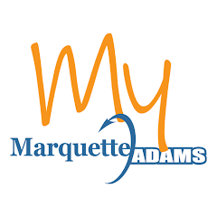 MyMarqAdams