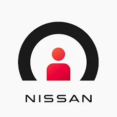 MyNISSAN Canada