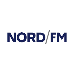 myNORD/FM