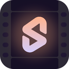 MyShort - Short drama & TV