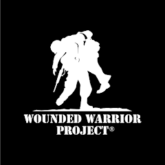 MyWWP®