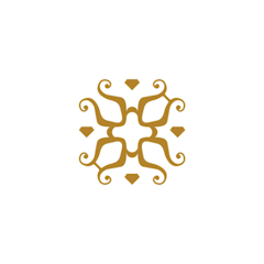 NAC Jewellers