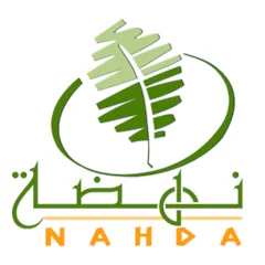 Nahda: Online Grocery Order