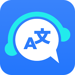 Natulang - Language Learning