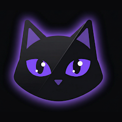 Neko — Anime & Manga Tracker