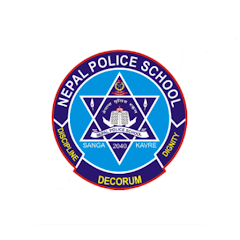 Nepal Police School Sanga