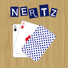 Nertz