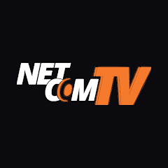 NetComTV: Free Live TV & News