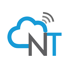 NetTraffic