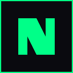 NeuronIdle: AI Tycoon