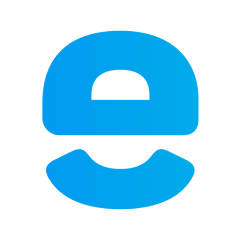 Nexa Sagemcom