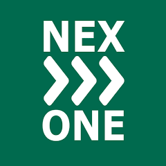 NexOne