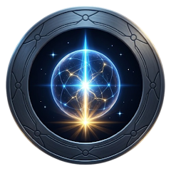 Nexus Legacy