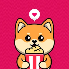 Neyoto