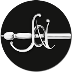 Nimble Blade